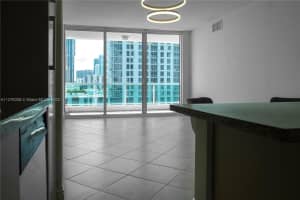 500 NE 29th St #1106, Miami, FL 33137, Sold 02/17/23