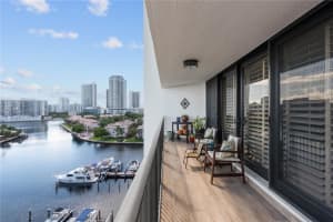 300 Three Islands Boulevard APT 209, Hallandale Beach, FL 33009, Sold 11/08/22