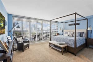 300 Three Islands Boulevard APT 209, Hallandale Beach, FL 33009, Sold 11/08/22