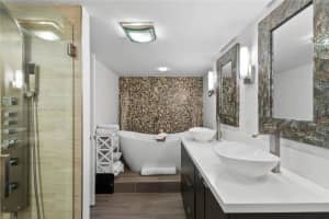 300 Three Islands Boulevard APT 209, Hallandale Beach, FL 33009, Sold 11/08/22