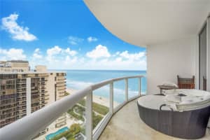 6365 Collins Ave APT 1909, Miami Beach, FL 33141, Sold 10/27/22