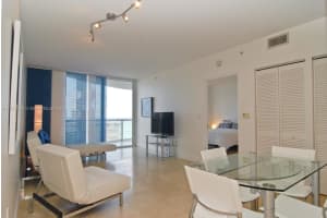 6365 Collins Ave APT 1909, Miami Beach, FL 33141, Sold 10/27/22