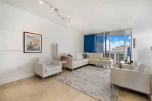 6365 Collins Ave APT 1909, Miami Beach, FL 33141, Sold 10/27/22