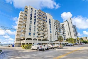 7928 West Dr #601, North Bay Village, FL 33141, Sold 03/27/23
