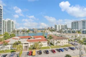 7928 West Dr #601, North Bay Village, FL 33141, Sold 03/27/23