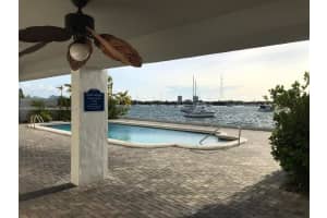 7928 West Dr #601, North Bay Village, FL 33141, Sold 03/27/23