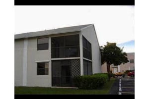 1021 Adams Ave #1021d, Homestead, FL 33034, Sold 11/04/22