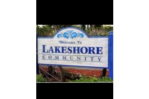 1021 Adams Ave #1021d, Homestead, FL 33034, Sold 11/04/22