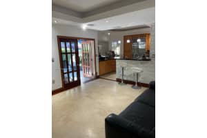 8441 SW 124th Ave. APT 101, Miami, FL 33183, Sold 11/16/22
