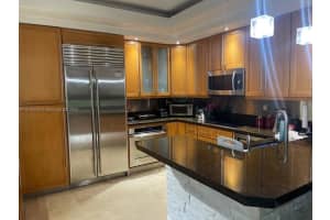 8441 SW 124th Ave. APT 101, Miami, FL 33183, Sold 11/16/22