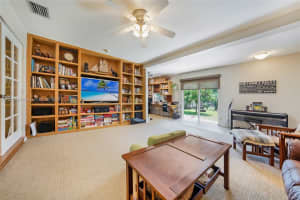 804 NW 8th St, Boynton Beach, FL 33426, Sold 03/08/23