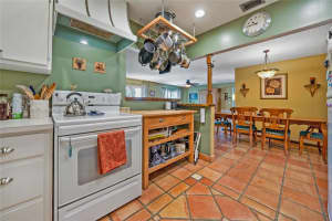 804 NW 8th St, Boynton Beach, FL 33426, Sold 03/08/23