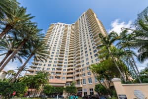 19501 W Country Club Dr APT 2612, Aventura, FL 33180, Sold 10/30/22