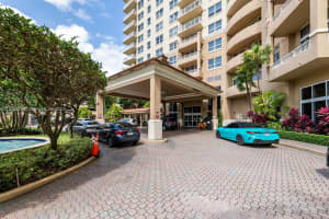19501 W Country Club Dr APT 2612, Aventura, FL 33180, Sold 10/30/22