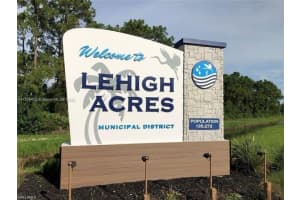 18418 Locklane Ave Port Charlotte, FL 33948 - MLS#A11276472