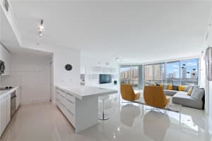 3131 NE 188th St 2 904, Miami, FL 33180, Sold 12/23/22