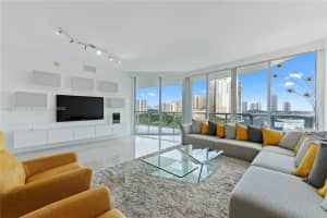 3131 NE 188th St 2 904, Miami, FL 33180, Sold 12/23/22
