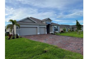 1868 SW Lewis St, Port St. Lucie, FL 34987, Sold 11/04/22