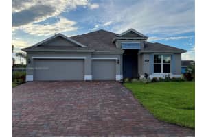 1868 SW Lewis St, Port St. Lucie, FL 34987, Sold 11/04/22