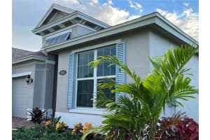 1868 SW Lewis St, Port St. Lucie, FL 34987, Sold 11/04/22