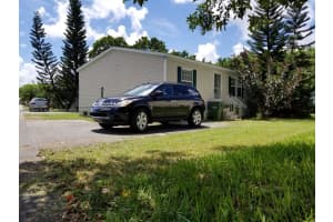 220 NE 12th Ave, Homestead, FL 33030, Sold 03/06/23