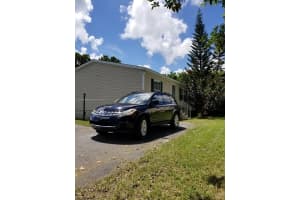 220 NE 12th Ave, Homestead, FL 33030, Sold 03/06/23
