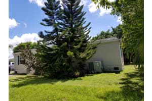 220 NE 12th Ave, Homestead, FL 33030, Sold 03/06/23