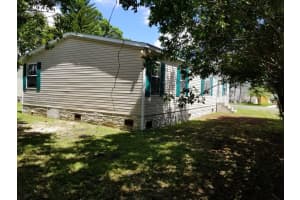 220 NE 12th Ave, Homestead, FL 33030, Sold 03/06/23