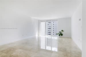 10275 Collins Ave UNIT 917, Bal Harbour, FL 33154, Sold 11/18/22