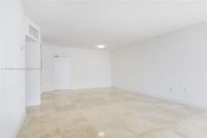 10275 Collins Ave UNIT 917, Bal Harbour, FL 33154, Sold 11/18/22