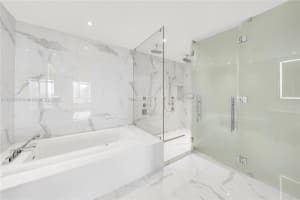 5000 Island Estates Dr #1503, Aventura, FL 33160, Sold 08/31/23