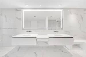 5000 Island Estates Dr #1503, Aventura, FL 33160, Sold 08/31/23