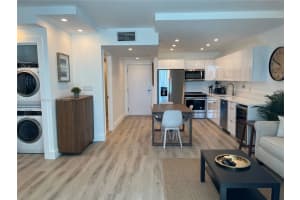 2301 Collins Ave APT 342, Miami Beach, FL 33139, Sold 04/17/23