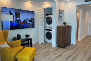 2301 Collins Ave APT 342, Miami Beach, FL 33139, Sold 04/17/23