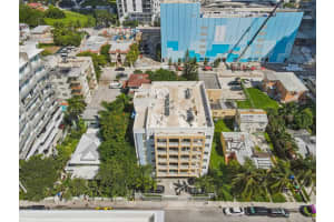 471 NE 25th St APT 401, Miami, FL 33137, Sold 01/31/23