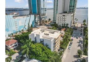 471 NE 25th St APT 401, Miami, FL 33137, Sold 01/31/23