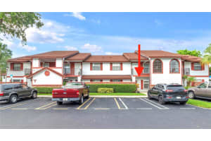 2490 NW 89th Dr #2490, Coral Springs, FL 33065, Sold 10/31/22