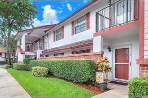 2490 NW 89th Dr #2490, Coral Springs, FL 33065, Sold 10/31/22