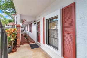 2490 NW 89th Dr #2490, Coral Springs, FL 33065, Sold 10/31/22