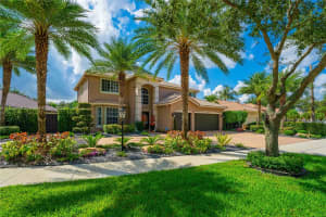16216 Mariposa Cir N, Fort Lauderdale, FL 33331, Sold 12/14/22
