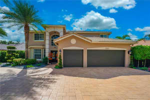 16216 Mariposa Cir N, Fort Lauderdale, FL 33331, Sold 12/14/22