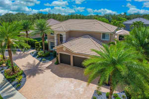 16216 Mariposa Cir N, Fort Lauderdale, FL 33331, Sold 12/14/22