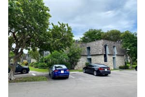 G208, 3109 Oakland Shores Dr APT G112, Oakland Park, FL 33309, Sold 11/22/22