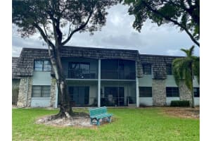 G208, 3109 Oakland Shores Dr APT G112, Oakland Park, FL 33309, Sold 11/22/22