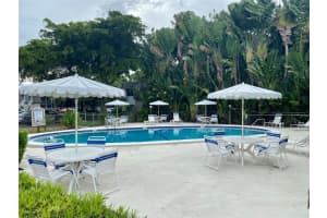 G208, 3109 Oakland Shores Dr APT G112, Oakland Park, FL 33309, Sold 11/22/22