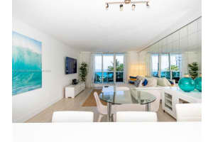 2301 Collins Ave APT 625, Miami Beach, FL 33139, Sold 11/01/23