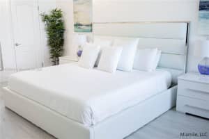 2301 Collins Ave APT 625, Miami Beach, FL 33139, Sold 11/01/23