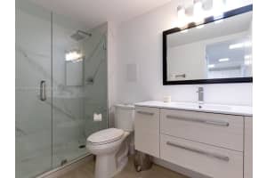2301 Collins Ave APT 625, Miami Beach, FL 33139, Sold 11/01/23