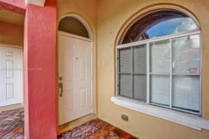 3619 NW 29th Ct #3619, Lauderdale Lakes, FL 33311, Sold 11/14/22