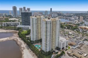1755 E Hallandale Beach Blvd #603e, Hallandale Beach, FL 33009, Sold 11/17/22